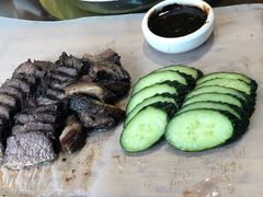 -农汤老店(顺联公园里店)