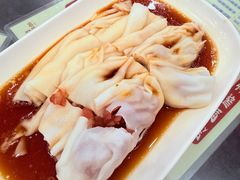 -荔园小馆(园岭新村二期店)