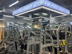 -OG01·24h私教铁馆(中鼎316店)