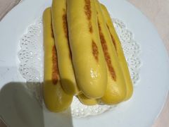 -大鸭梨烤鸭(甘家口店)