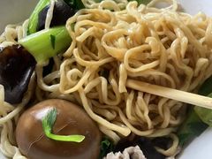 -泰顺江南春面馆