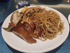 -君康悦美食汤泉水会·SPA(天河店)