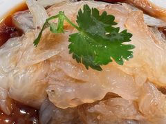 -顺风海鲜港(长寿路店)