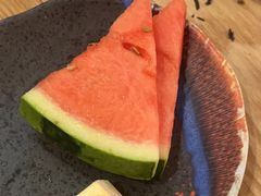 -松野谷·寿喜烧自助(华联顺义金街购物中心店)