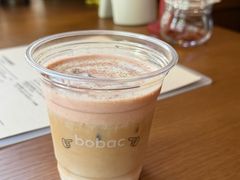 -BOBAC