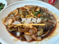 -群乐饭店(滨安路店)