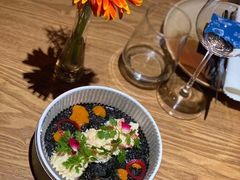 -Osteria Garden 生蚝花园餐厅(原进贤路店)