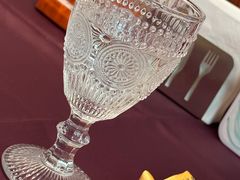 -老井俄式餐厅