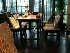 -有才叔的小馆(招商依云曲江店)