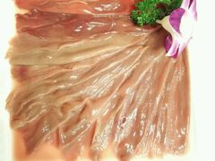 -老码头火锅(骡马市店)