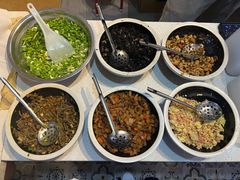 -安上粉皮.非遗手工小吃(骑龙巷店)
