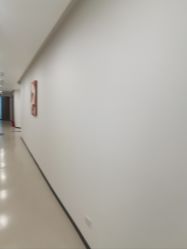 -丰联丽格医疗美容·联合丽格眼整形中心