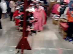 -法雅体育工厂店(皂君庙路店)