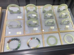 -御珠宫坊(壹海城ONEMALL店)