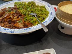 -一宽宽宴(白浮泉路店)