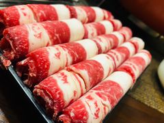 -blt精品超市(上海杨浦合生汇店)