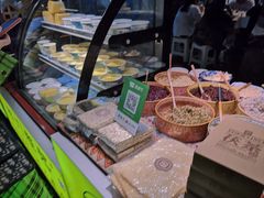 -桥门程记(兰州南关夜市店)