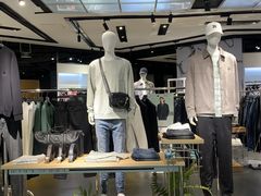 -万达广场(南宁青秀店)