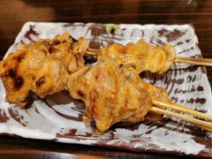-竹日本料理