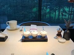 -上海璞麗酒店