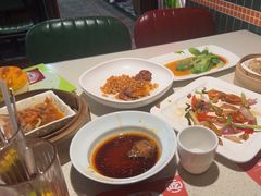 -喜家港式茶餐厅(三亚湾一丰禾生活广场店)
