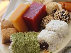 -护国寺小吃店(红莲南路店)