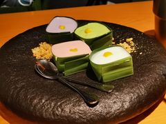 -simply thai天泰(美罗城店)