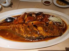 -鼎泰丰(当代商城店)