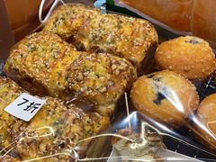 -多乐之日(五道口店)