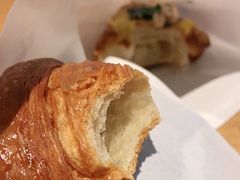 -月枫堂(长春这有山店)