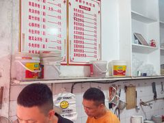 -秦胖子肉陀良心店