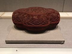 -四川博物院