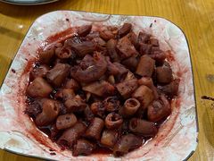 酒糟小肠-如我美食(达道社区店)