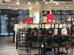-MJstyle(金虹桥店)