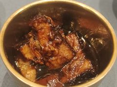 东坡焖肉-皇饭儿·王润兴酒楼(河坊街店)