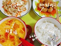 -悦芽照护月嫂+育儿嫂(杭州店)