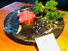 -京怀石·壬生