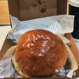 磁食汉堡不错哟