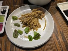 -小大董·烤鸭(王府井apm店)