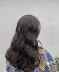 -MOVAN  HAIR莫凡匠人发型屋