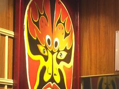 -張飛牛肉(锦里店)