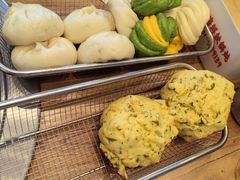 -锅老头铁锅炖•大锅蒸汽海鲜(韩乐坊店)