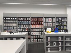 -Apple授权专营店(德汇万达店)