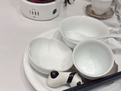 -眉州东坡(国贸店)