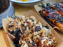 -豆豆冰室·地道招牌椰子冻(大良店)