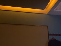 -龍栖足道(瑶海闽商国贸店)