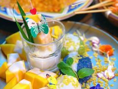 -泰妃殿(宏伊国际广场店)
