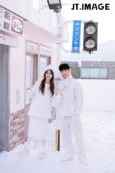 -专注孕妇照亲子照·纪田摄影