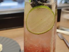 -潮一不贰·法式甜品·生日蛋糕·西式简餐(外滩店)