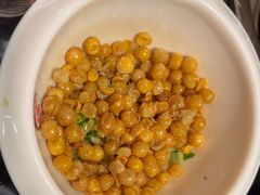 -大院河·仙鱼莊(九眼桥店)